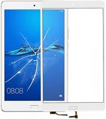 Touch Panel for Huawei Mediapad M3 BTV-DL09 BTV-W09