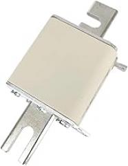 170M1563D 170M1564D Electronic Component High-Voltage Fuse(170M1564D)