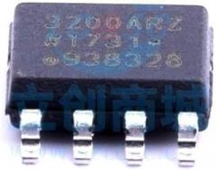 1 Pcs ADUM3200ARZ SOIC-8_150mil Digital Isolator 3V-5.5V