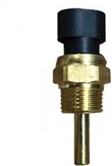 for Jinbei for Haval for Cavalier 03 Small Tooth Water Temperature Sensor OE:SW-1017