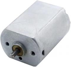 Mini 130 Motor Dc 5V 6V 9V 12V 16500RPM High Speed Micro 20mm Electric DIY Hobby Ioy Car Boat Fan Model New 2025 for Reliable Electronic Component, Precision, Stable Performance