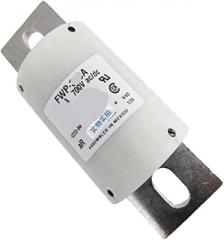 Fuse FWP-350A FWP-450A Electronic Component Low Voltage Fast Fuse(FWP-450A)