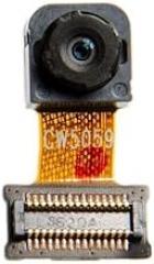 Replacement for fits Camera Front for LG Stylo 5 Cell Phone Maintenance Repair Replacement Part