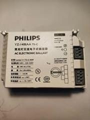 For PhilipsYZ-I40EAA T5-C AC electronic ballast for fluorescent lamps