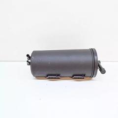 Rep# A1704701159 1704701159 Carbon Canister 1pc/Set