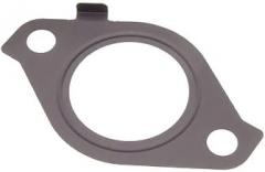 1 PC/SET OF 30650776 ENGINE COOLANT PIPE GASKET (MOLEI-AUTO)