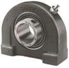 DODGE 136917 TB-SCEZ-107-SHCR