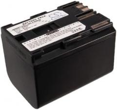 Replacement Compatible with Battery Optura 50MC, Optura Pi, Optura Xi, PV130, ZR10, ZR20, ZR25, ZR25MC, ZR30, ZR30MC, ZR40, ZR-45MC, ZR50MC, ZR60, ZR65MC, ZR70MC, ZR80, ZR85, ZR90