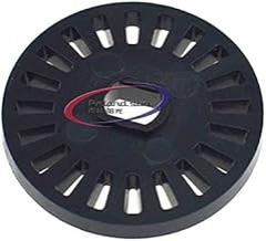 10Pcs 20 grids plastic TT code disk Speed measurement code disk DIY electronic production Distance measurement disk