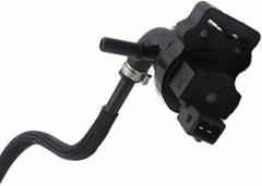 CARBON CANISTER ELECTRONIC VALVE 1644703193 164 470 3193