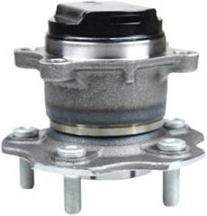 HUB Unit Rear Two Wheel Drive 43202-JE20A-C100 43202JE20AC100