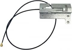 WiFi Bluetooth Antenna Module Connector Cable Parts for Sony PlayStation 4 PS4 Model CUH-10xxA CUH-11xxA