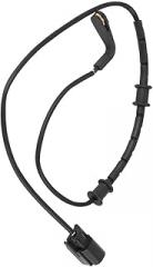 Car Rear Brake Pad Electronic Wear Sensor C2D29140 for Jaguar F-Type 2014-2017