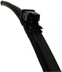 1pc/package Wiper 61612159627 YANGMO-AUTO