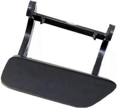 Rep# 51117060586 Spray Nozzle Cover Bracket R 1pc/Set