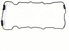 13270-53J05 1327053J05 Valve Cover Gasket QUANRUISHENG 1pcs