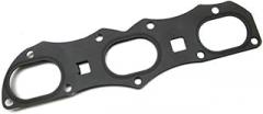 Parts# 99711110731 99711110731 Exhaust Manifold Gasket 1pc/Pack HUUUGE-PARRRT