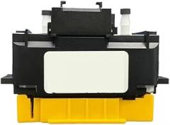 Printhead for Sublimation and Flatbed Inkjet Printers Compatible with GH2220