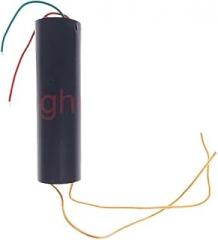 Arc Generator 3-6V 800-1000KV Pulse High Voltage Package Inverter 901 Dc Module New 2025 for Reliable Electronic Component, Precision, Stable Performance