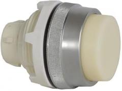 #US T11AK50-3EAWL10 30mm WhProjecIlluminated Mom Ill PB MFGD