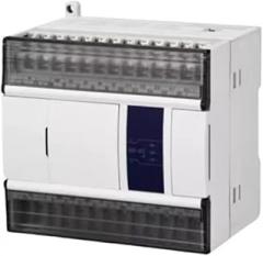 XD2-32R-E XD2-32R-C XD2-32T-E XD2-32T-C. programmable Controller(XD2-32T-C)