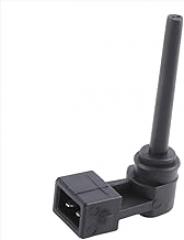 Car Cooling Water Level Sensor for Jaguar XE XF F-Type for Land Rover Discovery III Range Rover III C2Z6566 PCJ500030