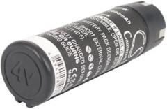 4v Compatible with Battery Ryobi AP4001 AP4302, AP4700, HP53LK, RP4310, RP4400, RP4410, RP4470, RP4530, RP4550, RP4900, TEK 4, TEK4