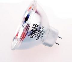 1PC New Microscope Endoscope Cup Light (15V150W, 64634/6423FO, MR16 Instrument)