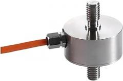 Load Cell, 10KG 20KG 30KG 50KG 100KG Weight Sensor Electronic Scale(Range 0-100KG)