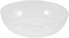 Digital Scale Kitchen Tray Serving Platter Electronic Food Scale Kitchen Weighing Pan