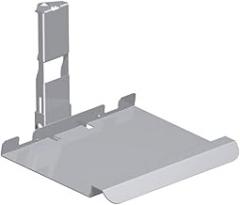 Chief KSA1021B Keyboard Tray Access, Blk Computer, Electronics