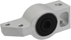 1 PC/Set of 3C0199231D 3C0199231A 3C0199231B 3C0199231E Subframe Bushing (MOLEI-AUTO)