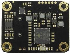 Gravity: Offline Chinese and English Speech Synthesis Module V2 Custom Entry Supports Mind+