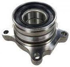 Wheel HUB Unit Rear Right 713621230