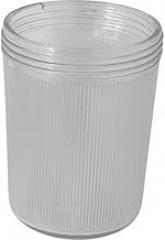 Killark VMG17T Globe, Vmg17 Telflon Coated