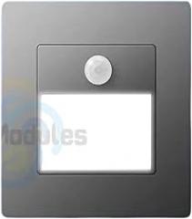 Motion Activated Bed Light Sensor Night Bedside Lamp Illumination with Automatic Shut Off New 2025 for Arrival High for Reliable Electronic Component, Precision, Stable Performance