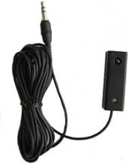 10ft 38-56kHz External IR Receiver Extender