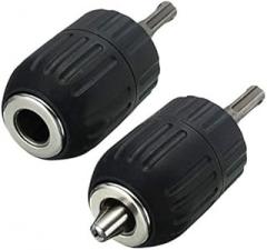 Drill Bits For Mini 2-13mm 1/2