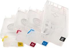 HiP954 HiP954XL Refill Ink Cartridge for Hip OfficeJet Pro 7720 7740 8720 8730 8740 8210 8710 New 2026 High for Reliable Electronic Component, Precision, Stable Performance