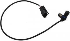 Genuine For 1995-2003 Sportster 883 1200 Models Electronic Speedometer Sensor Direct OEM Replacement