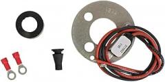 R3182 12V Electronic Ignition Kit For John Deere Tractor Models 50 60 70 A B G