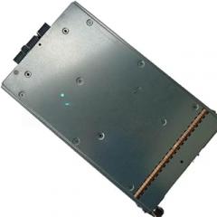 AJ808A MSA2000/2300 SAS 490094-001