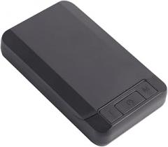 Mini Digital Grams Scale High Precision Jewelry Scale for Tea Portable Electronic Tare Function