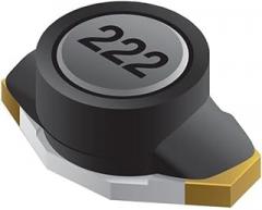 (5Pieces) SRR6603-4R7ML 6603