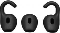 M6CA 1Set Replacement Earpads Eartips Earbuds Eargels for Talk 45/Stealth/Boost New 2026 High for Reliable Electronic Component, Precision, Stable Performance