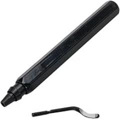 Spare Part RB1000 Rotary Deburring Tool for High Peormance Machining