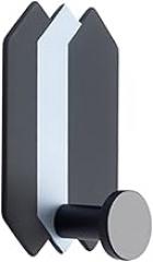 Drill Chuck bit adapters for Table Drills 0.3-3.5mm Small Electronic Drill Chuck Tool Set Universal