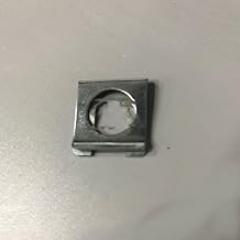 GAA339FP1 Travelator Pallet Clip 20x23mm Use for XIZI XO508 XO-508 ID13mm