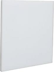 Plastic board, Virgin Plastic Sheet 100mm X 200mm, Thickness 0.5mm-30mm, For Industrial, And Electronic Use, 1pcs(1mm)