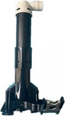 Parts Number 85207-60070 8520760070 Headlamp Washer Nozzle Pack of 1 Piece